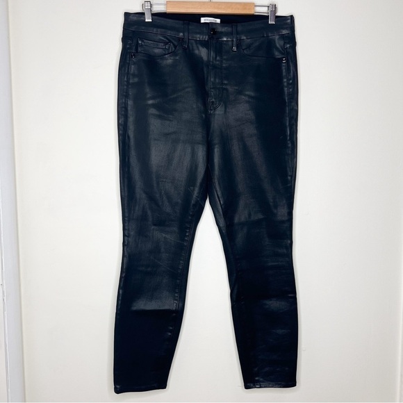 Good American Good Legs Size 16 - Picture 1 of 9
